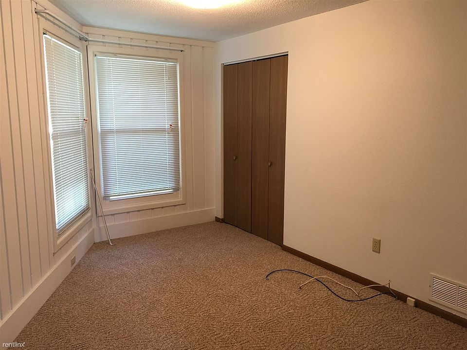 Bedroom 2 pic 1