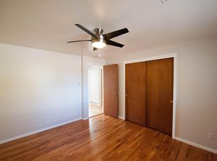 3671A Teller St, Wheat Ridge, CO 80033