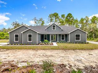 30581 E Bluebell Ave, Eustis, FL 32736