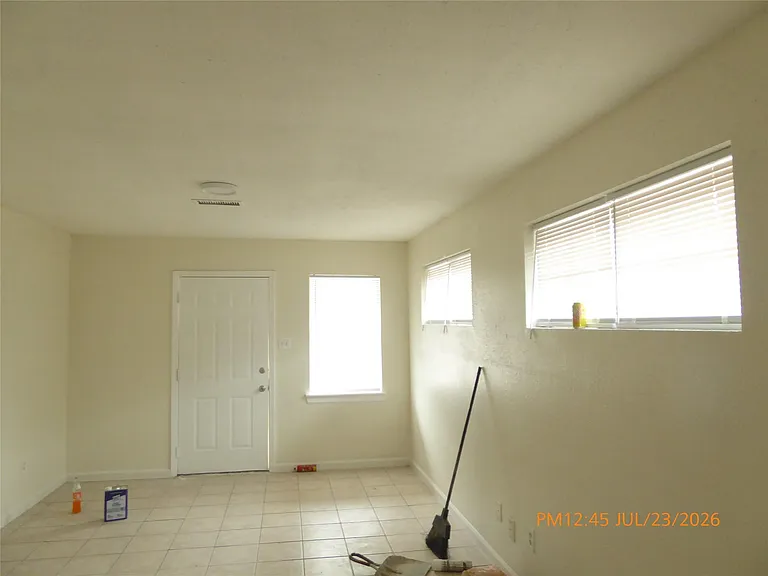 5520 Cavalcade St #1 — Photo 19