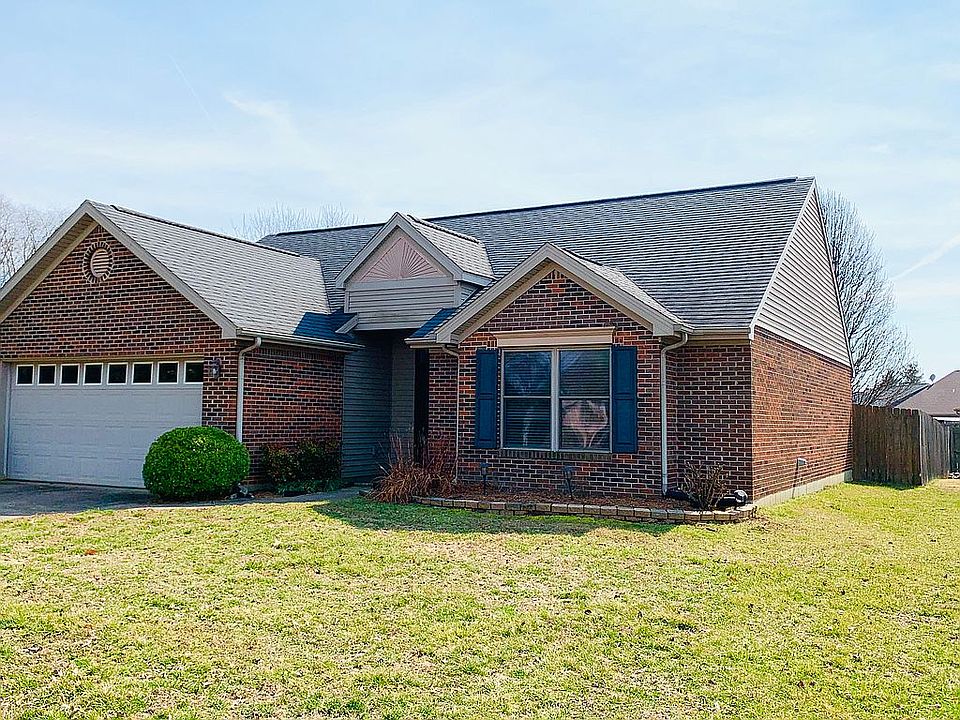 1st image of 2505 Heartland Greens Point