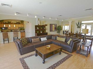 1508 Avion Rdg APT 300, Arnold, MO 63010