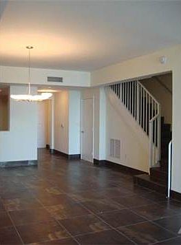 1st image of 3330 190th St #Townhouse 11