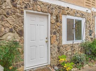 574 Northridge Crossing Dr, Atlanta, GA 30350