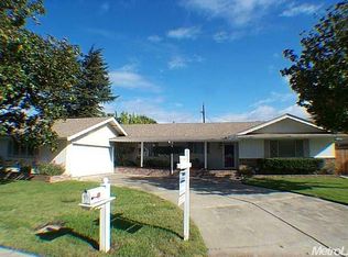 4175 Riviera Dr, Stockton, CA 95204
