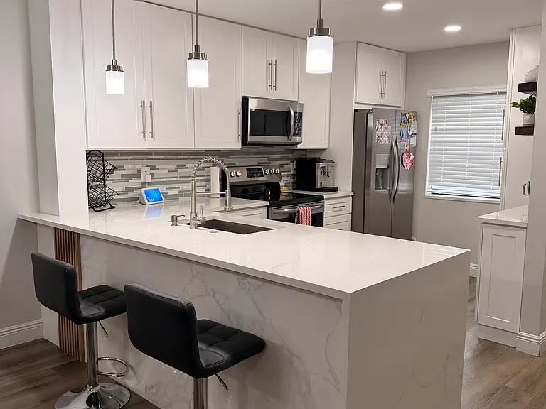 3393 Carambola Cir S — Photo 16