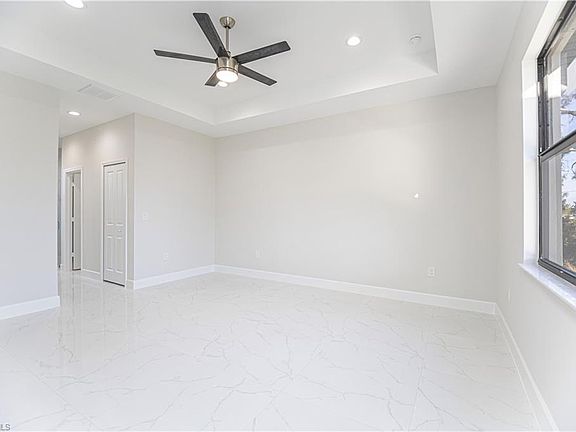 4th image of 4604 Dora AVE N