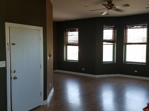 5th image of 2959 S Parnell Ave APT 3