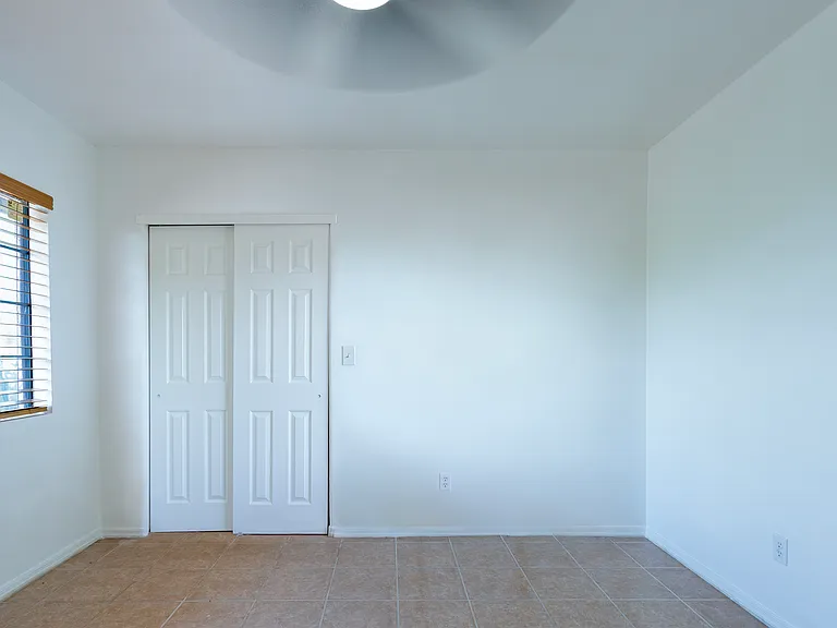 1081 Paseo Freno — Photo 18