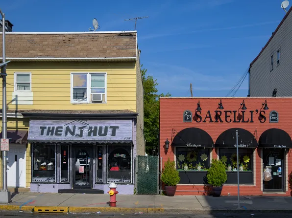 477 Broadway image 49 of 74