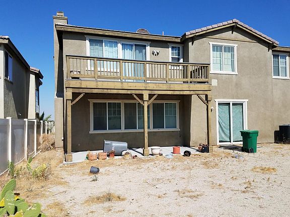 4th image of 37117 Cannon Ct