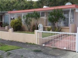 5278 Calle Romboidal, Ponce, PR 00728