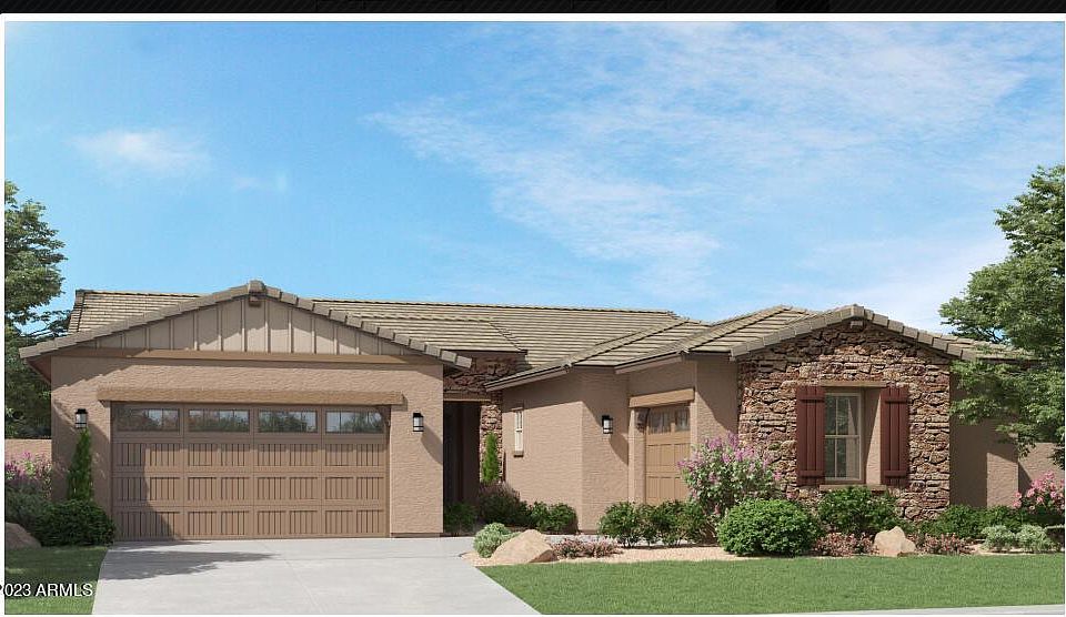 1st image of 32521 N 22ND Drive