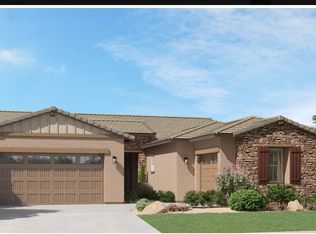 32521 N 22nd Dr, Phoenix, AZ 85085