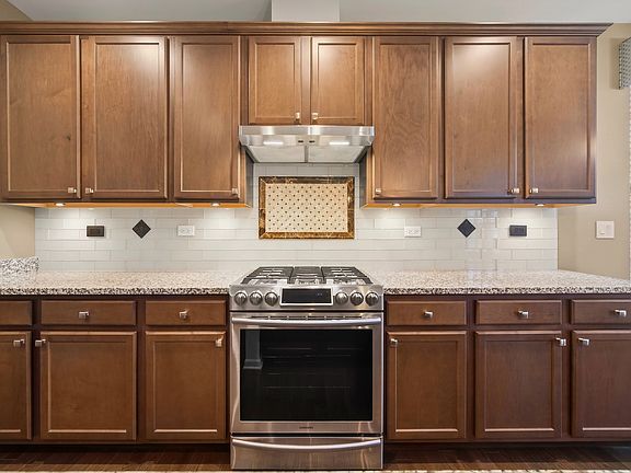 4th image of 1437 N Charles Ave