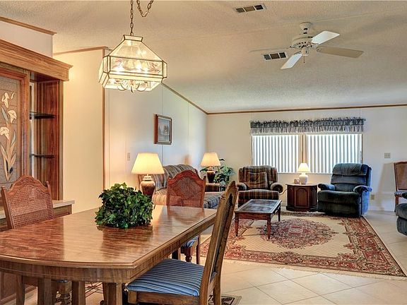 5th image of 7668 Great Bear Lake Dr #O20