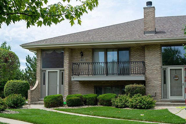1st image of 18212 Ohio Ct