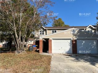 1 Alleghany Rd, Havelock, NC 28532