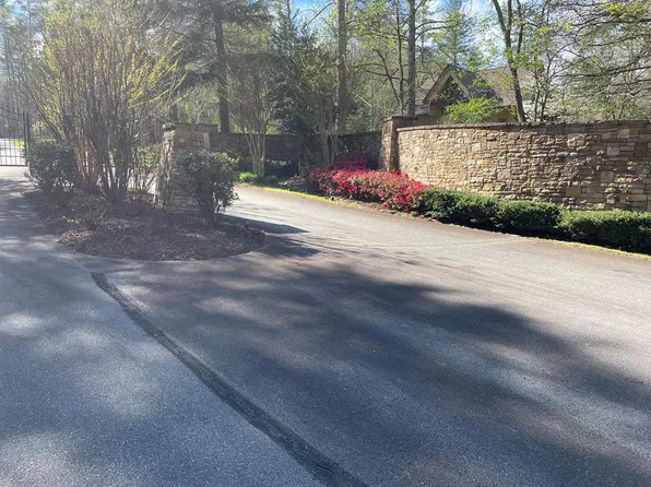 Lot 89 Spectacular LOT 89, Hayesville, NC 28904