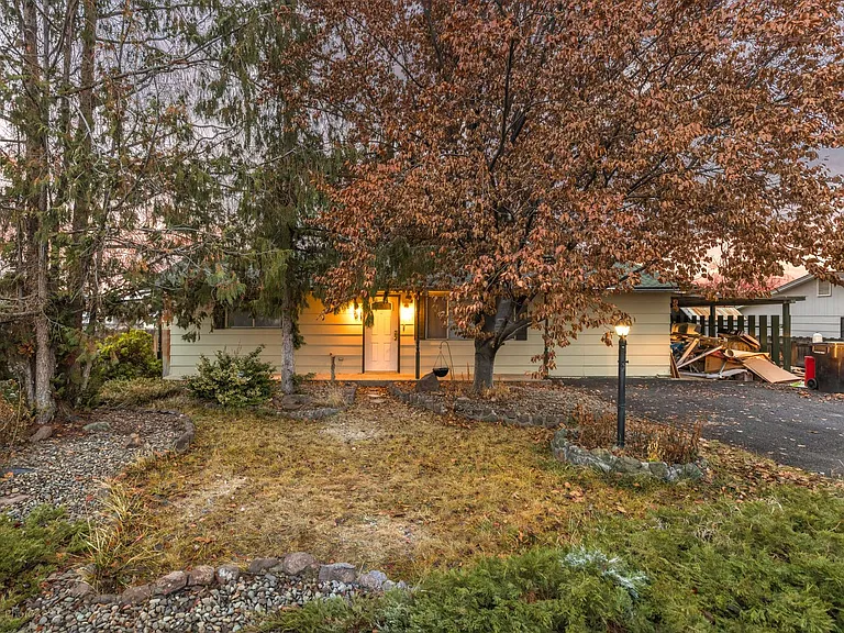 4106 McLean Dr — Photo 19