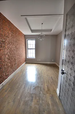 Rented by Swythe, Inc. | media 10