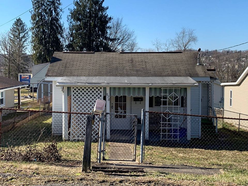 1st image of 928 Courtland St