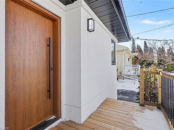 5th image of 10 Norwich Rd