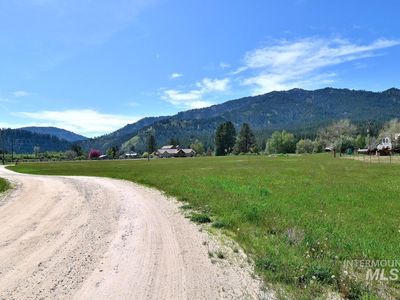Basari Ests LOT 4, Garden Valley, ID, 83622