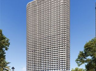 400 Central Ave #1201, Saint Petersburg, FL 33701