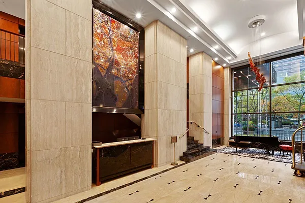 Rented by Living New York | media 9