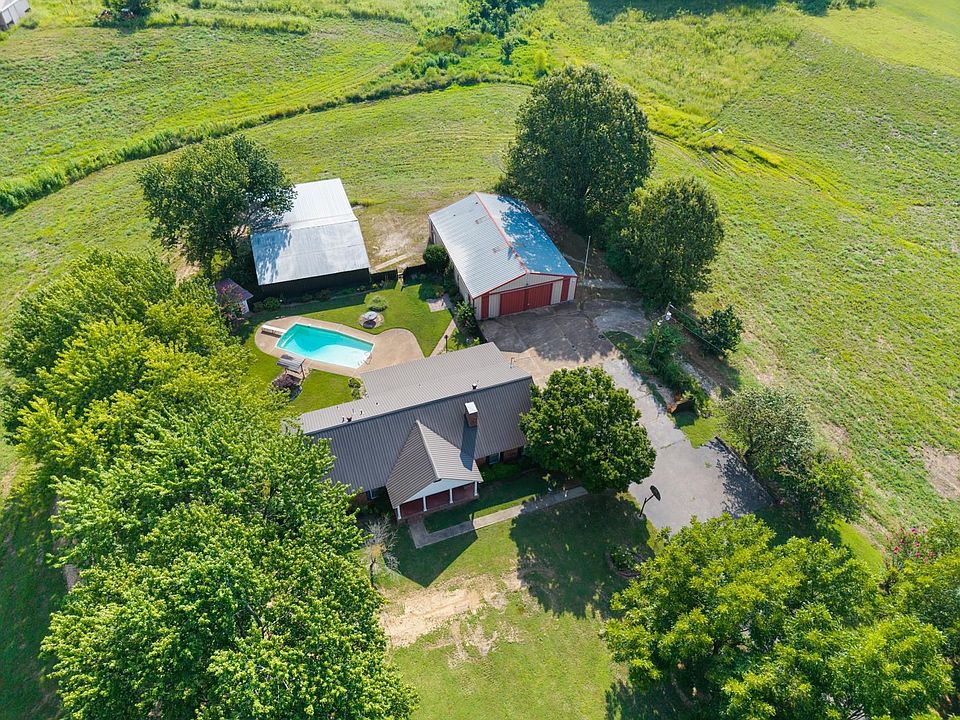 1st image of 2930 Indian Creek Rd