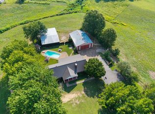 2930 Indian Creek Rd, Brighton, TN 38011