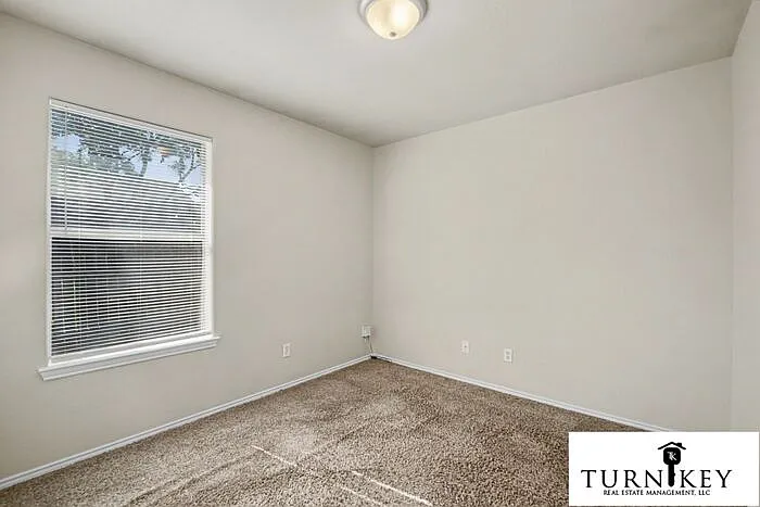 8028 Tanner Ave — Photo 11