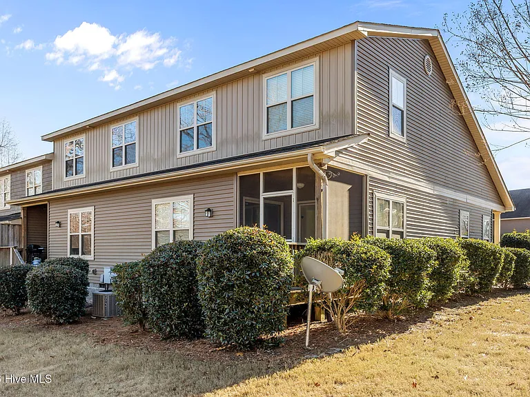 58 Cypress Cir — Photo 46