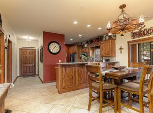 24 Village Trl #18-1, Branson, MO 65616