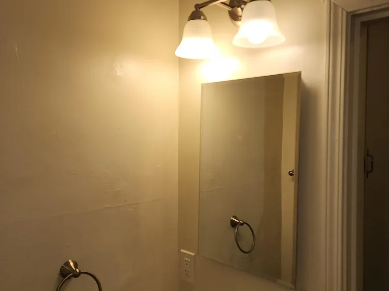 638 Nevada St #3 — Photo 15