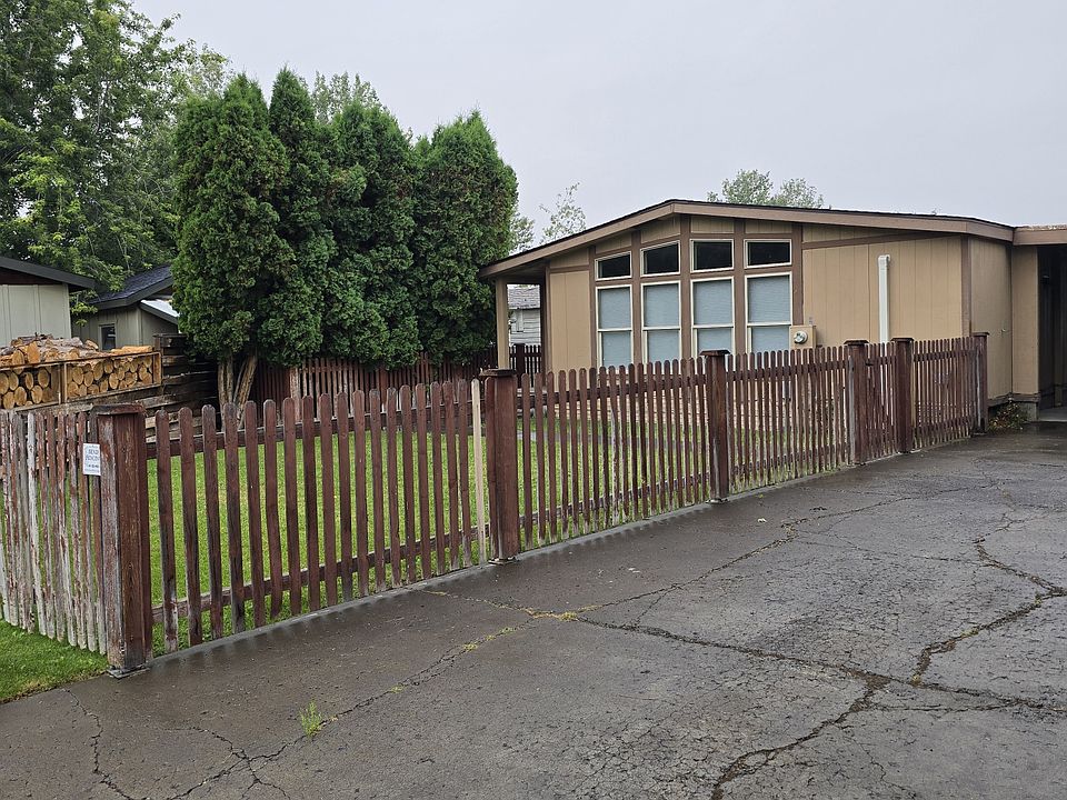 1st image of 536 NW 17th St