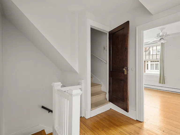 5301 Saint James Ter — Photo 28