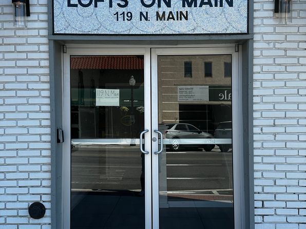 119 N Main St APT 3