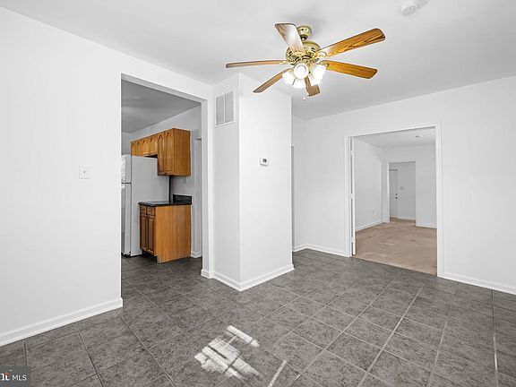 3rd image of 8055 Philadelphia Rd