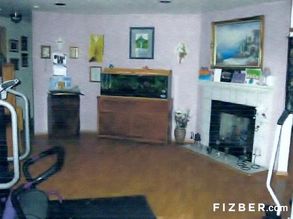5th image of 10404 NE 67th St