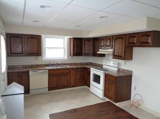 1541 Presidential Dr, Whitehall, PA 18052