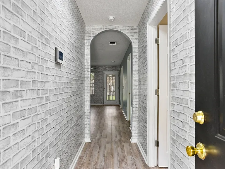 211 Edgewater Rd #36 — Photo 4