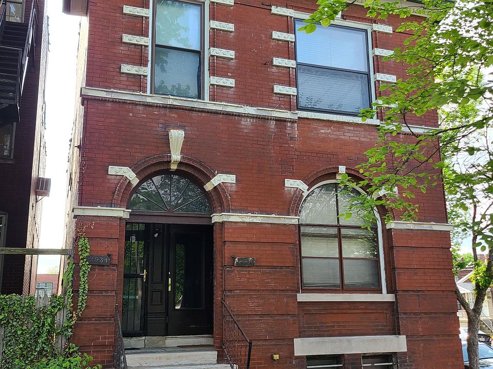 1st image of 2536 California Ave