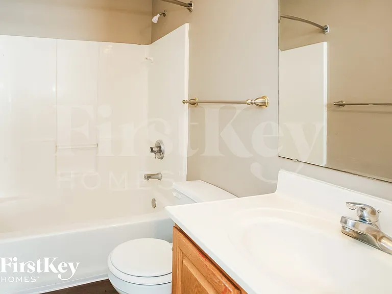 3839 Libra Ln — Photo 8