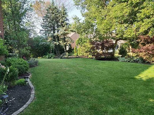 8034 Balmoral Ct — Photo 5