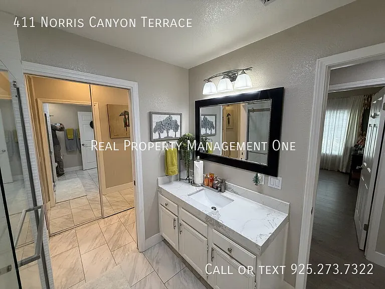 411 Norris Canyon Ter — Photo 15