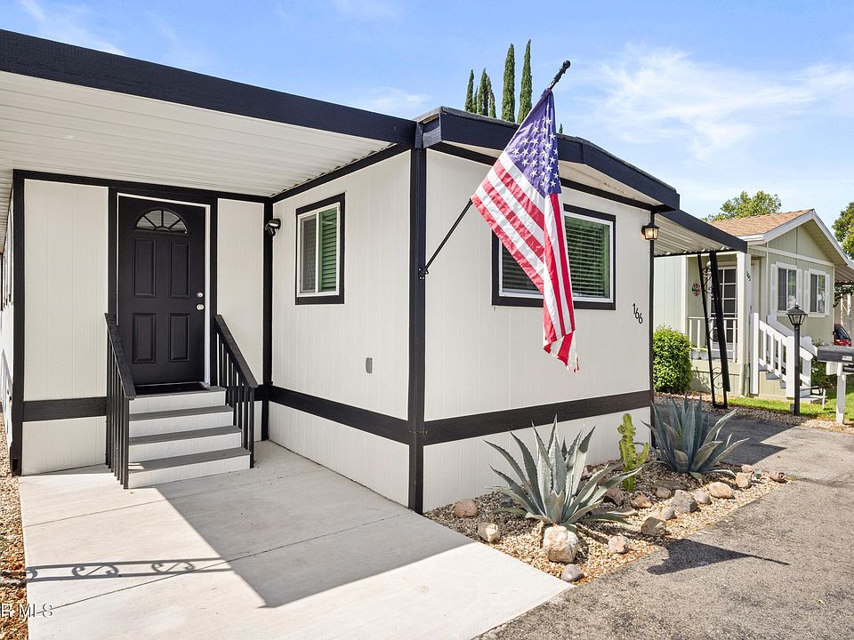 1st image of 1550 Rory Ln Space 166