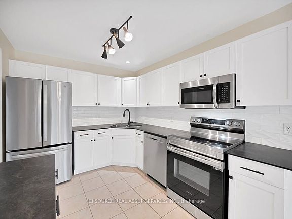 2nd image of 174 McBride Dr