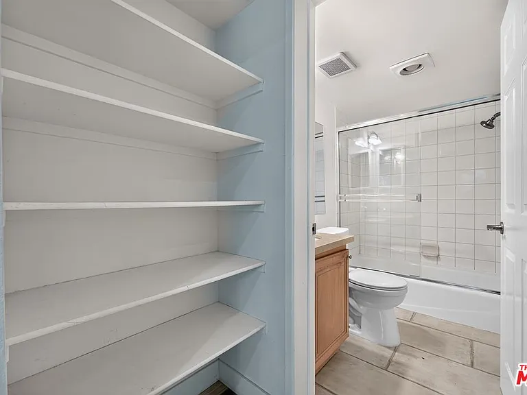 3712 Evans St #7 — Photo 21